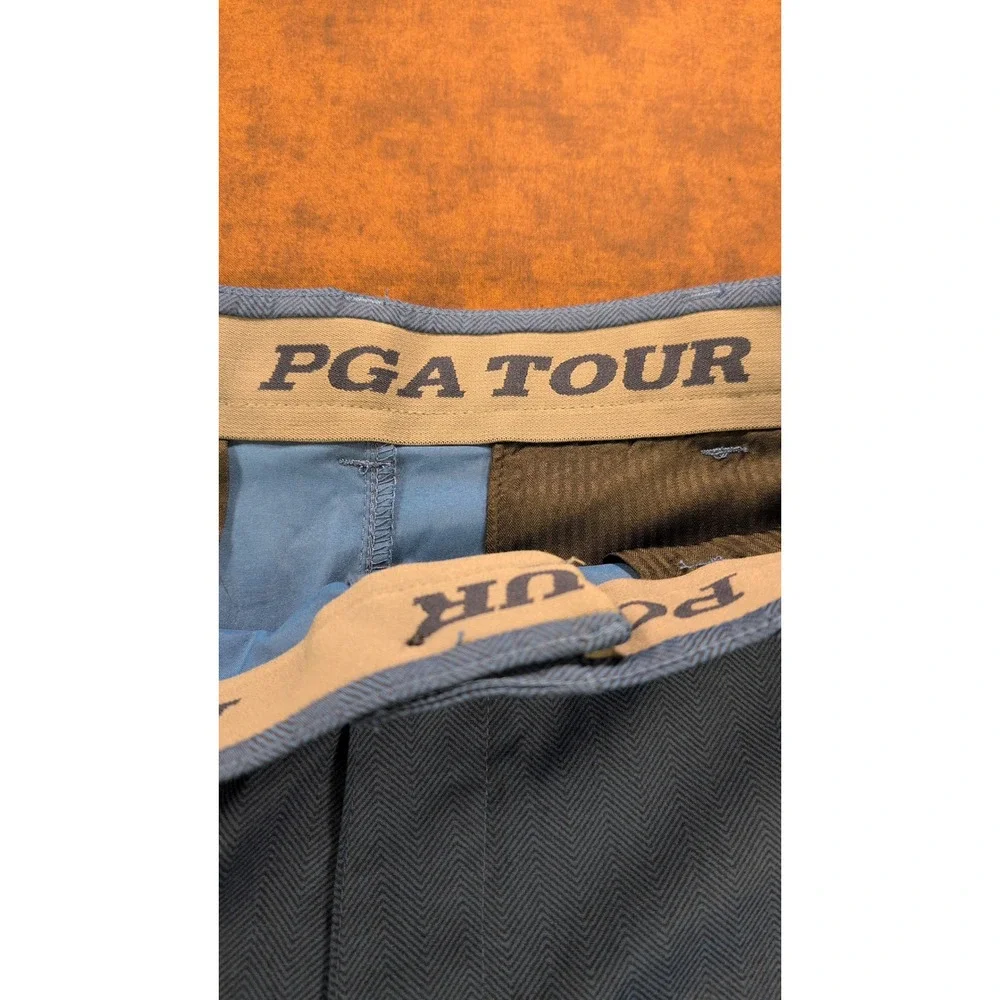 PGA Tour pga tour